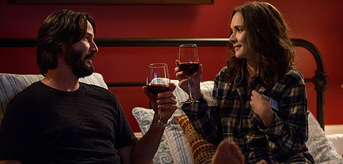 "Destination Wedding"