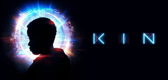 "Kin"