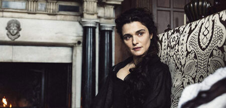 Νέο Trailer Απο Το "The Favourite"