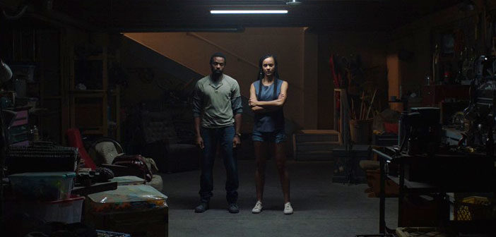 Πρώτο Trailer Απο Την 4η Σεζόν Του “Channel Zero” Πρώτο Trailer Απο Την 4η Σεζόν Του "Channel Zero"