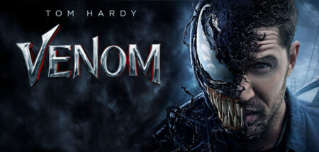 "Venom"