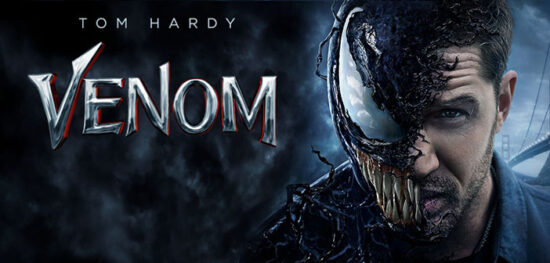 "Venom"