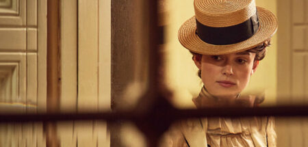 “Colette” "Colette"