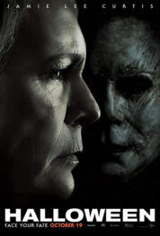 "Halloween"