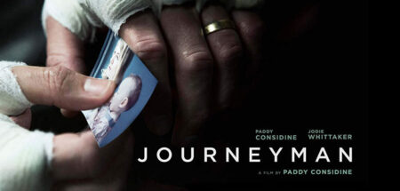 journeyman