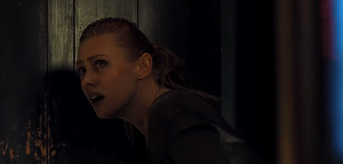 Πρώτο Trailer Απο Το "Escape Room"