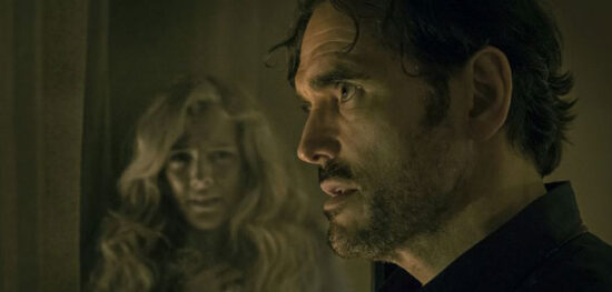 "The House That Jack Built"