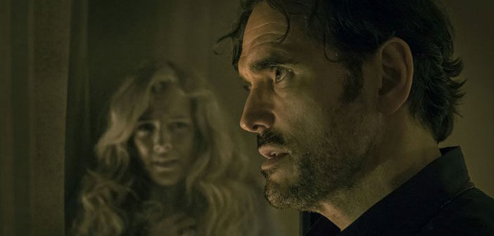 "The House That Jack Built"