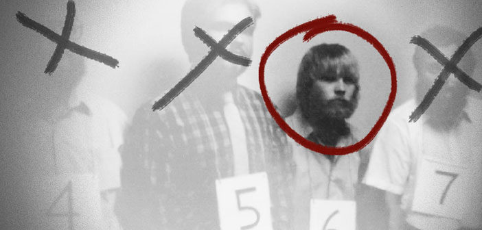 Trailer Απο Το "Making A Murderer Part 2" Του Netflix