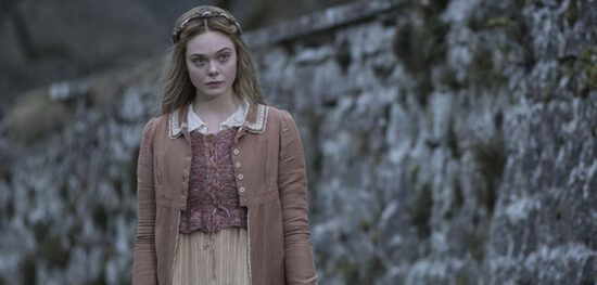“Mary Shelley” "Mary Shelley"