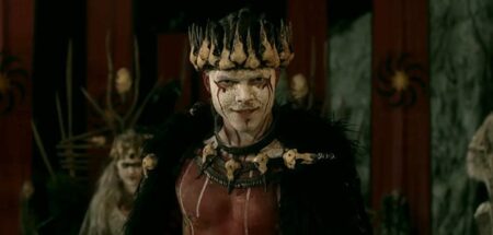 Νέο Trailer Απο Την Συνέχεια Της 5ης Σεζόν Του “Vikings” Νέο Trailer Απο Την Συνέχεια Της 5ης Σαιζόν Του "Vikings"