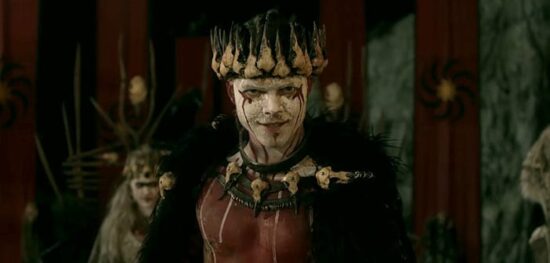 Νέο Trailer Απο Την Συνέχεια Της 5ης Σαιζόν Του "Vikings"