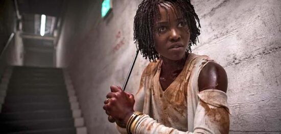 Πρώτη Ματιά Στο “Us” Του Jordan Peele Πρώτη Ματιά Στο "Us" Του Jordan Peele
