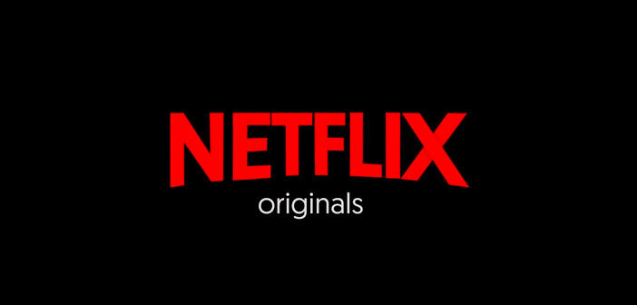 Το Netflix Επεκτείνει Τις Παραγωγές Του Στην Ευρώπη