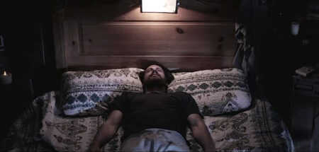 Trailer Απο Το “The Amityville Murders” Trailer Απο Το "The Amityville Murders"