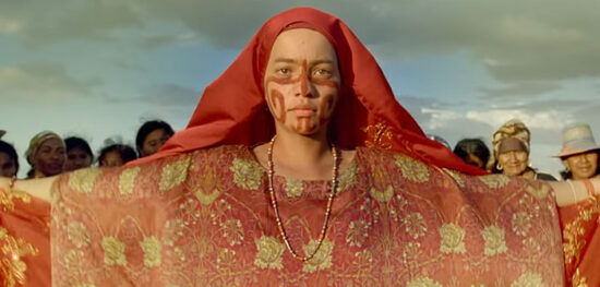 “Birds Of Passage” "Birds Of Passage"