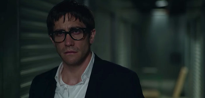 Πρώτο Trailer Απο Το "Velvet Buzzsaw"