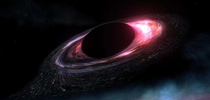 Trailer Απο Το "Spheres"