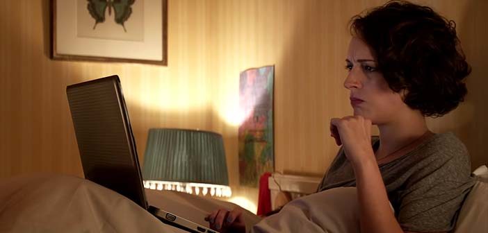 Πρώτο Trailer Απο Την 2η Σεζόν Του "Fleabag"