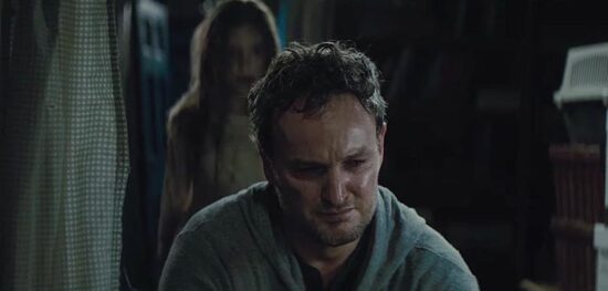Νέο Trailer Απο Το “Pet Sematary” Trailer Απο Το "Pet Sematary"