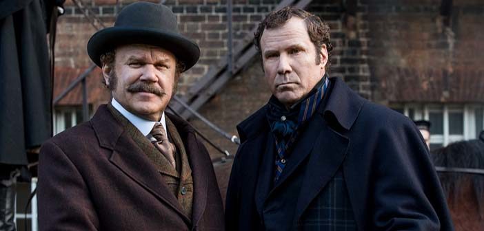 Οι Νικητές Των Χρυσών Βατόμουρων 2019 Οι Νικητές Των Χρυσών Βατόμουρων 2019