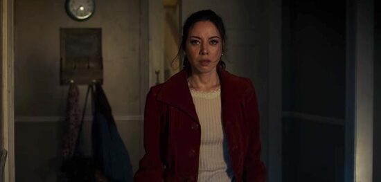 Πρώτο Trailer Απο Το Reboot Του “Child’s Play” Πρώτο Trailer Απο Το Reboot Του "Child’s Play"