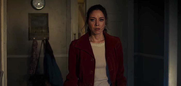 Πρώτο Trailer Απο Το Reboot Του "Child’s Play"