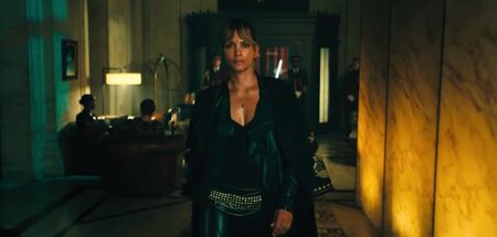 Νέο Trailer Απο Το "John Wick Chapter 3"