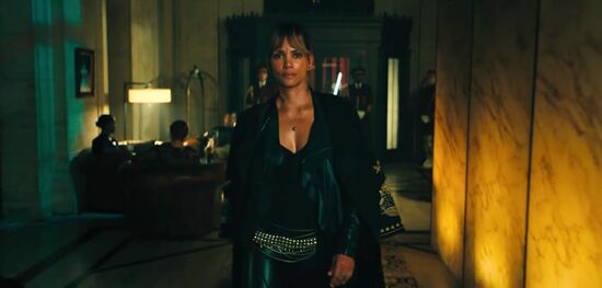 Νέο Trailer Απο Το "John Wick Chapter 3"