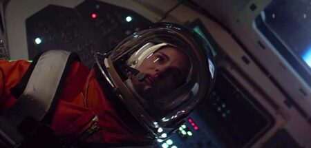 Πρώτο Trailer Απο Το “Lucy in the Sky” Πρώτο Trailer Απο Το "Lucy in the Sky"