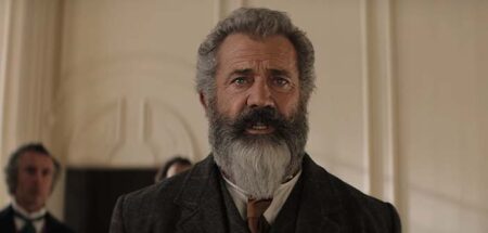 Νέο Trailer Απο Το “The Professor and the Madman” Νέο Trailer Απο Το "The Professor and the Madman"
