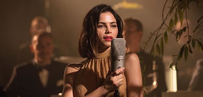 "Berlin, I Love You"