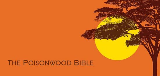 Το HBO Ετοιμάζει Το "Poisonwood Bible"