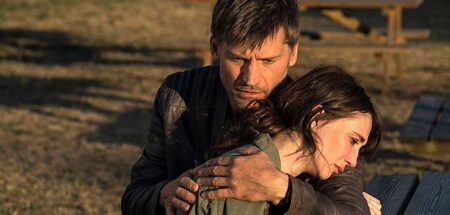 Πρώτο Trailer Απο Το "Domino" Του Brian DePalma