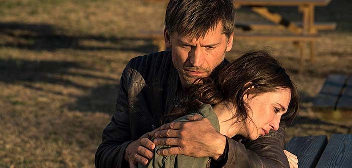 Πρώτο Trailer Απο Το "Domino" Του Brian DePalma