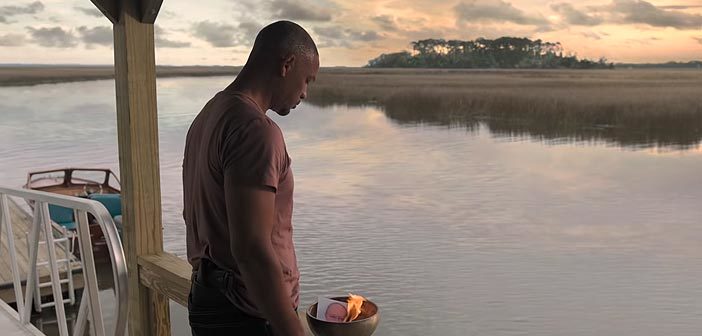 Πρώτο Trailer Απο Το "Gemini Man"