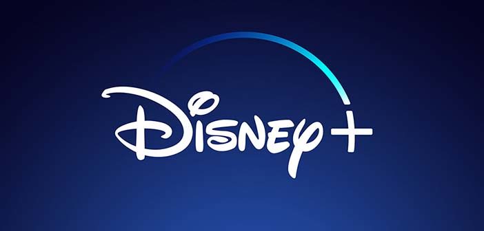 Πρώτα Στοιχεία Γύρω Απο Το Disney+