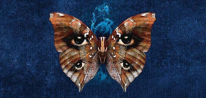 Το AMC Παρήγγειλε Τον Πιλότο Του "Sleeping Beauties"