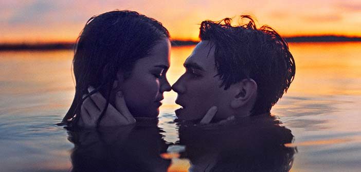 Trailer Απο Το "The Last Summer" Του Netflix