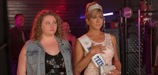 “Dumplin” "Dumplin"