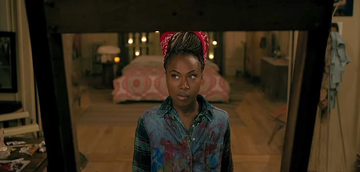 Πρώτο Trailer Απο Την Δεύτερη Σεζόν Του "She’s Gotta Have It"