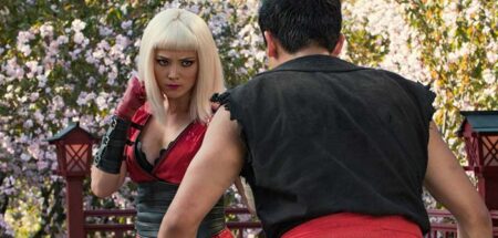 Πρώτο Trailer Απο Την 5η Σεζόν Του “Black Mirror” Πρώτο Trailer Απο Την 5η Σεζόν Του "Black Mirror"