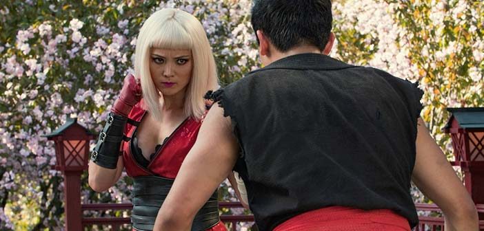 Πρώτο Trailer Απο Την 5η Σεζόν Του “Black Mirror” Πρώτο Trailer Απο Την 5η Σεζόν Του "Black Mirror"