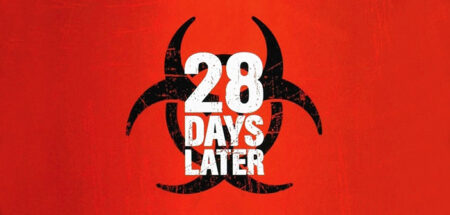 Οι Danny Boyle Και Alex Garland Ετοιμάζουν Το Sequel του "28 Days Later"