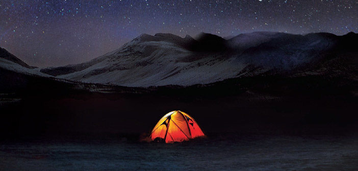 Το Netflix Απέκτησε Το "Good Morning, Midnight"