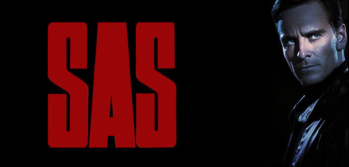 Η Lionsgate Ετοιμάζει Το "Malko"