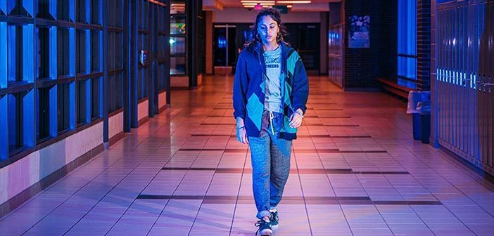 Trailer Απο Το "Share"