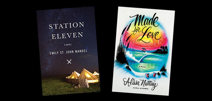 Δυο Νέες Σειρές Για Την Streaming Πλατφόρμα Της Warner Media