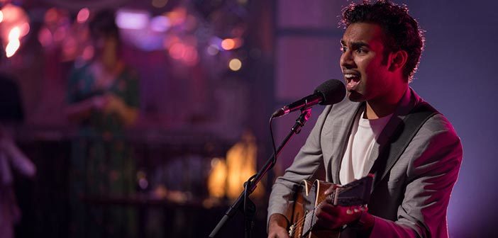 Κριτική Στο “Yesterday” Του Danny Boyle Κριτική Στο "Yesterday" Του Danny Boyle