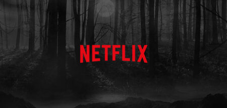 Το Netflix Ετοιμάζει Το “Midnight Mass” Το Netflix Ετοιμάζει Το "Midnight Mass"